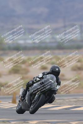 media/Sep-21-2025-Race Pace (Sun) [[98bf33ef95]]/Verified/1-Turn 5 Tree of Life (820am)/